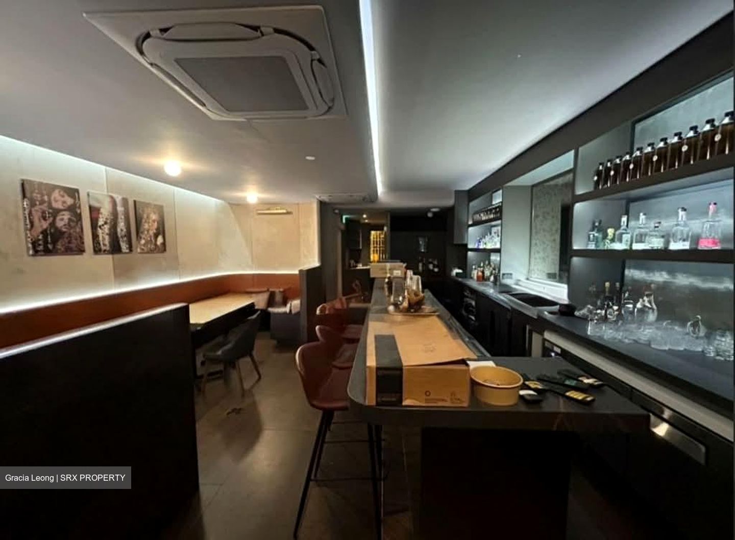 Telok Ayer Conservation Area (D1), Retail #549538481
